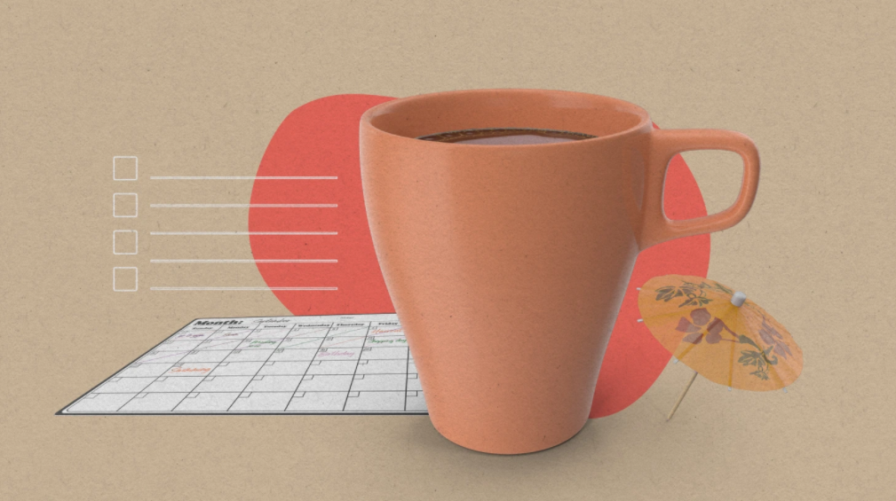 演员和程序员都在用，风靡欧美的Notion到底是什么？