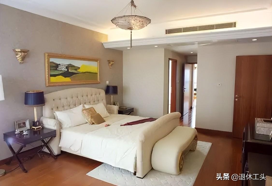 中央空调有必要买？被坑了3次后，分享我的选购经验，建议收藏