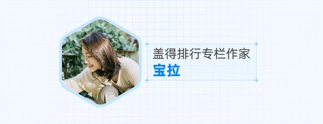 奔腾电磁炉价格（奔腾电磁炉质量怎么样）