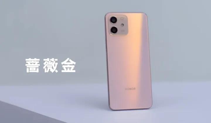 荣耀Play 6T系列能不能买？说说我的看法