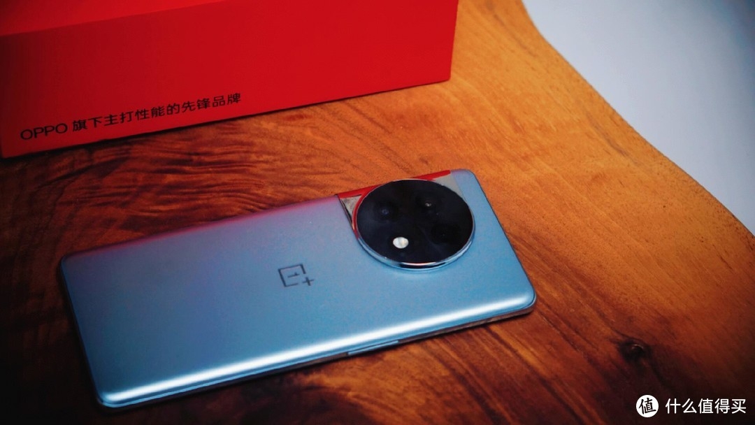 2023年手机购买指南,性价比党看过来!