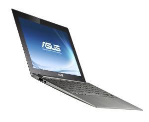 我被一个华硕笔记本打败了