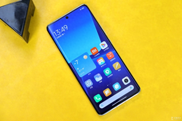 Android 14稳定版首批更新机型曝光!包含小米13系列