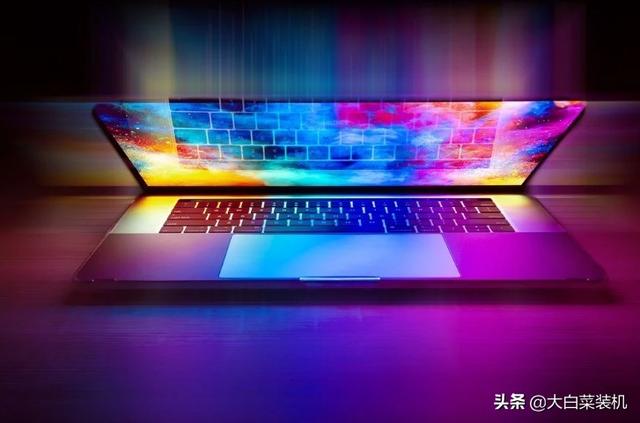 win7打lol掉帧怎么办（电脑配置很高但是lol掉帧）