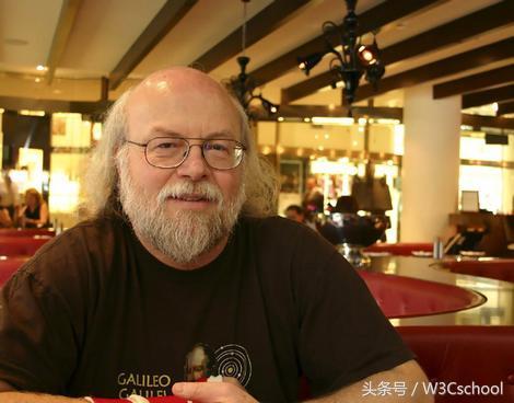 阿里巴巴菜鸟Java一面11个问题，你会被刷掉吗？