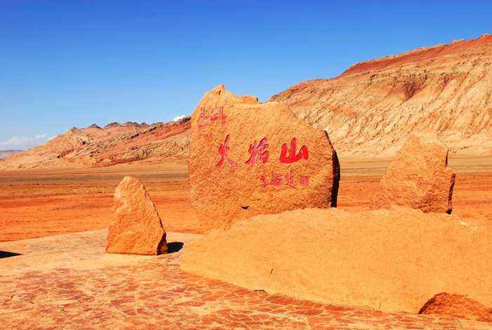 nothing的三个用法其实很重要