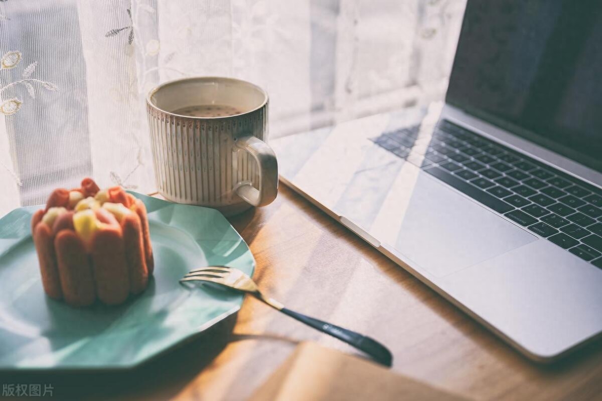 2023最佳翻译软件分享