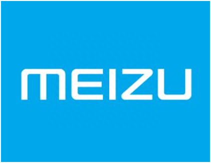 魅族新机入网:会是魅族X8吗?