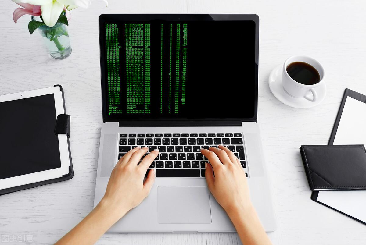 大学毕业后想学习IT技术，零基础该如何学习