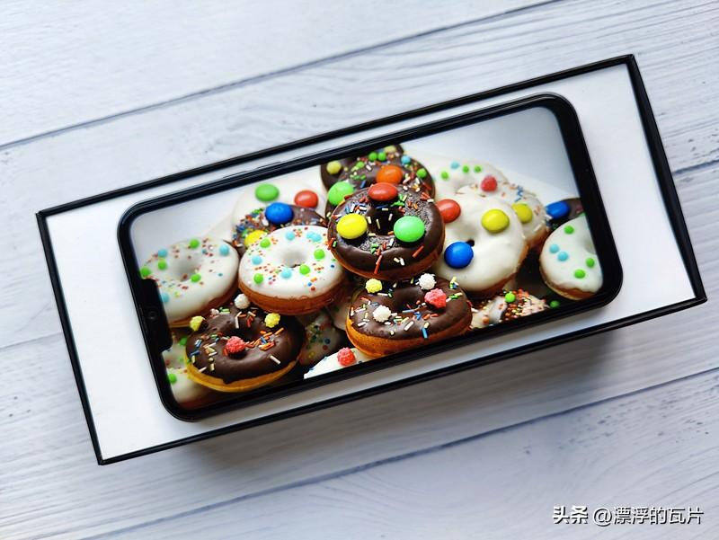 799元的“iPhone”，您不来一台？乐视Letv Y2Pro体验评测
