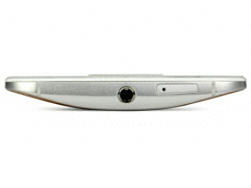 摩托罗拉这款千元级别手机 有用户用过吗?