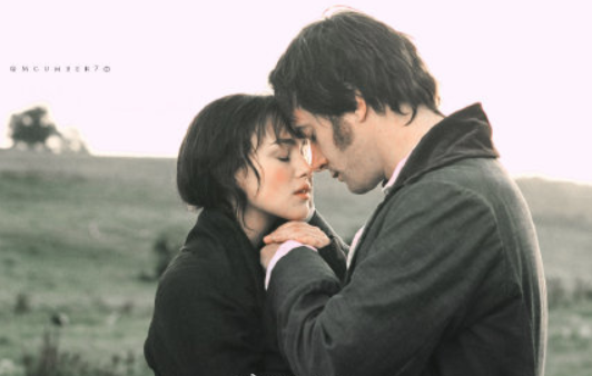 电影《之后after》:乖乖女和叛逆痞帅富二代的玛丽苏爱情，太甜了