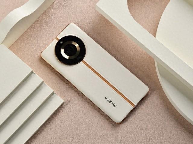 便宜好用素皮手机,不想多花钱这几款太合适了