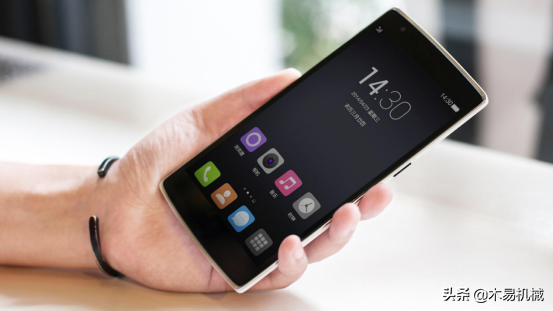 中国第一输入法诞生,使用用户超过5亿,搜狗只能屈居第二名