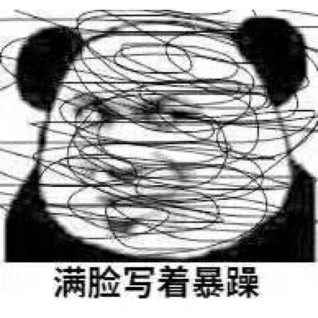 Win10锁屏登录太麻烦？这样一招就能关闭，开机直接进桌面