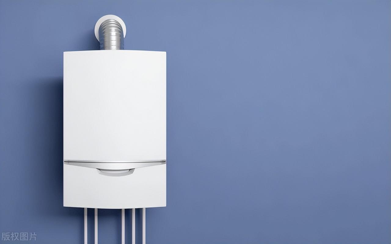 阿里斯顿热水器如何清洗？