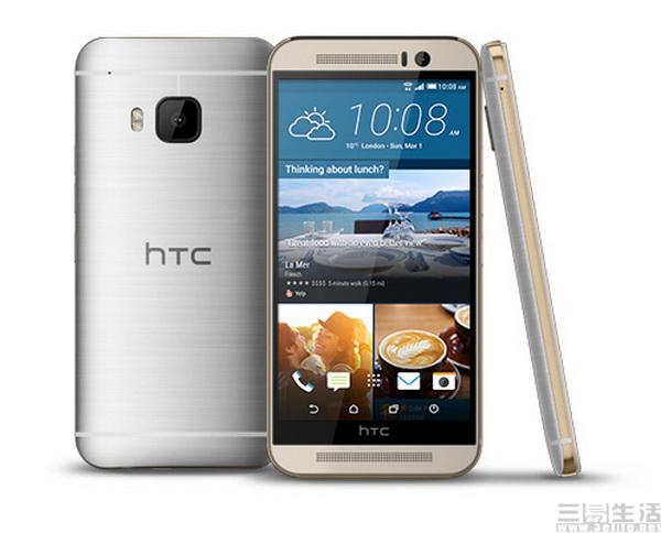 HTC三年前老机型更新8.0，但背后故事却不简单
