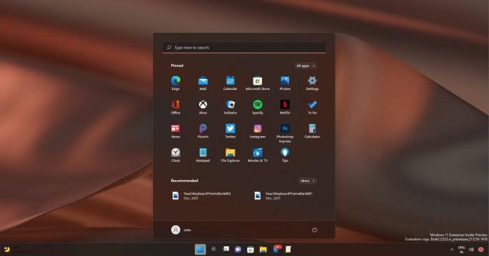 英伟达证实Windows 11 22H2更新导致性能问题