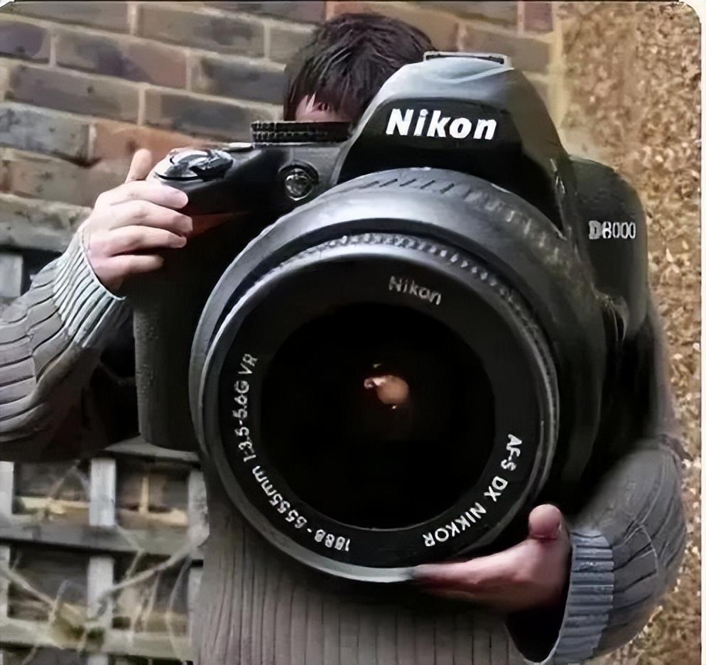 别用迅雷了！这个开源下载工具无视限制，速度直接起飞！