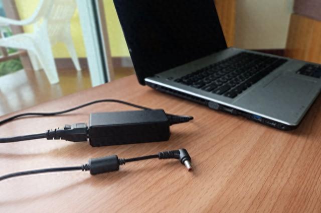 笔记本电脑启动不了怎么办