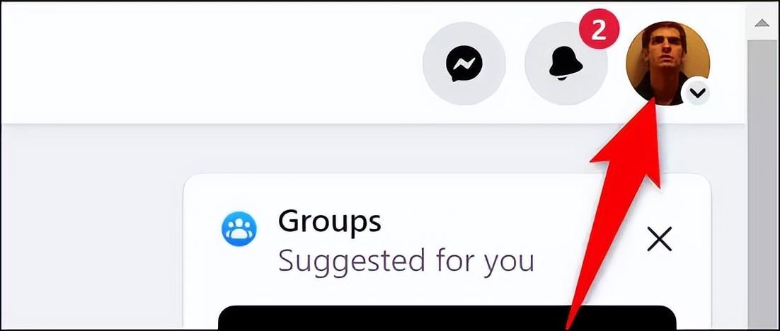 Facebook最新下载注册教程