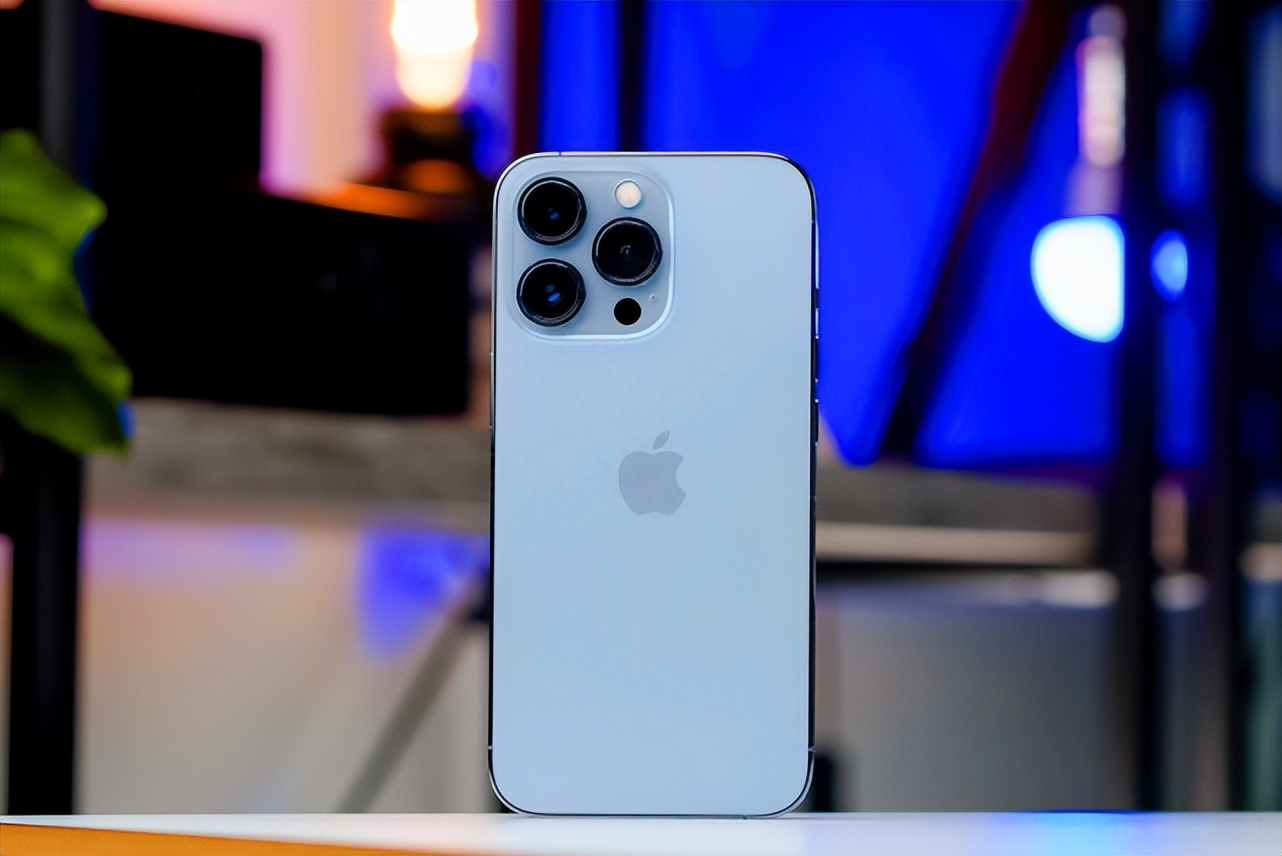 耐用又好用的五款手机,用到2025年不成问题,大家选对了吗?