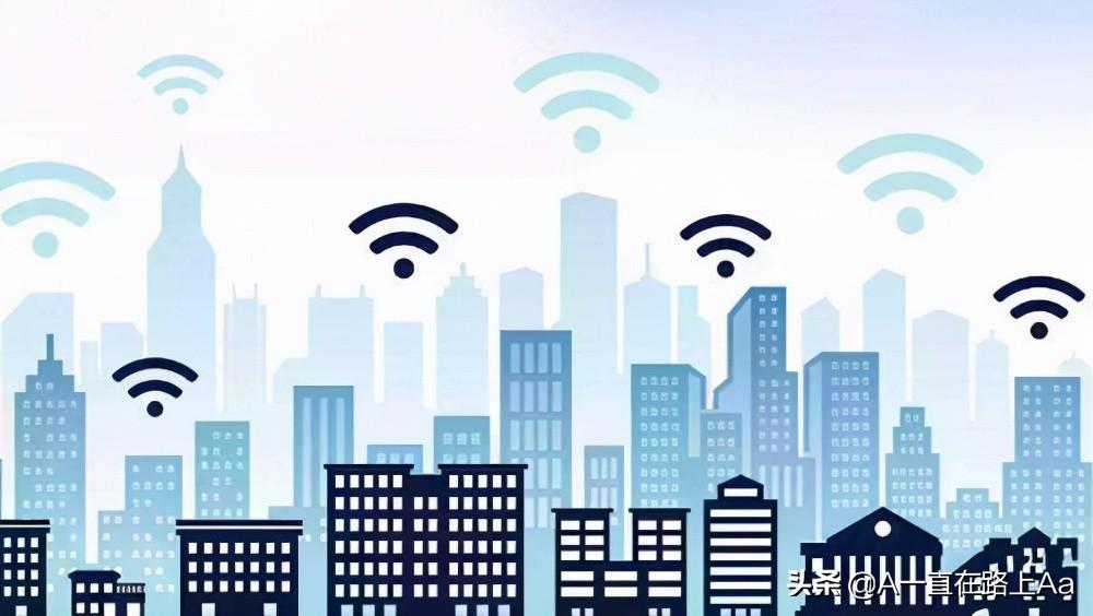 笔记本电脑连接不上wifi怎么办（wifi正常但是电脑无法上网）