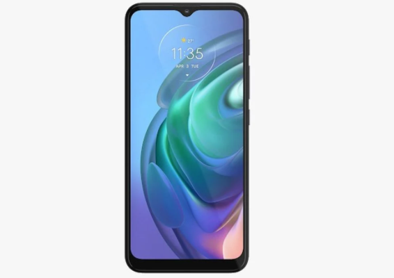 联想 K13 Note 和 K13 Pro 手机曝光:骁龙 480/662 处理器