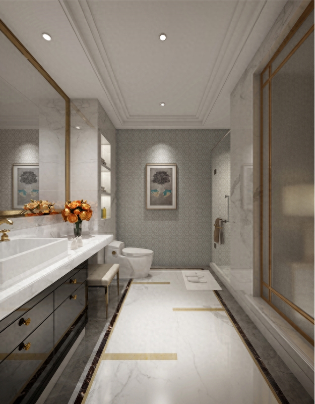 即热式电热水器到底好不好呢?看完再选择,别让以后后悔