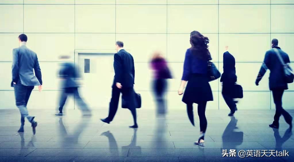 英语I&#39;m urgent翻译成“我很急”，竟然是错的，到底咋回事呢