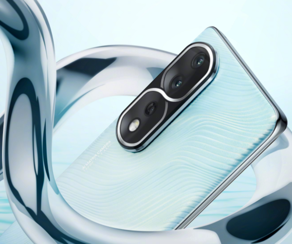 荣耀80系列新机发布会直播平台汇总 真爱粉不要错过