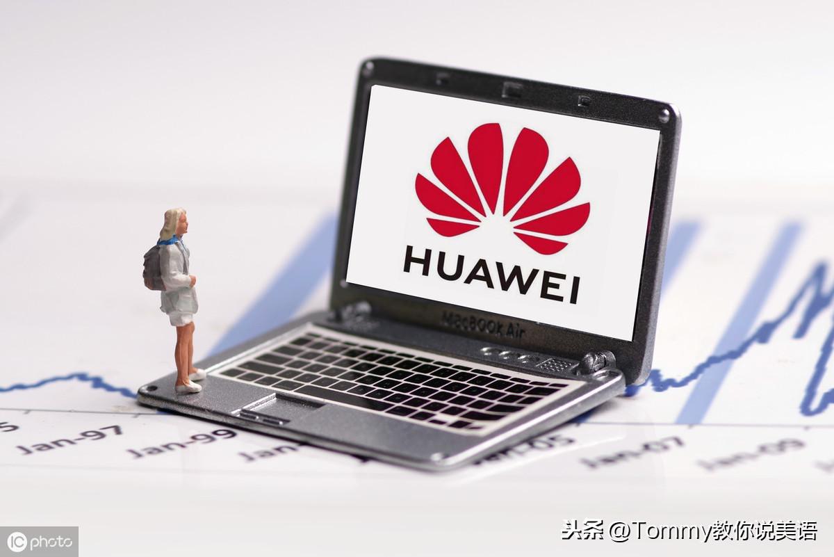 15秒记一个单词（第1327个）initially