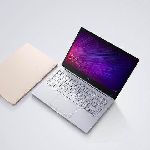 小米笔记本的优缺点