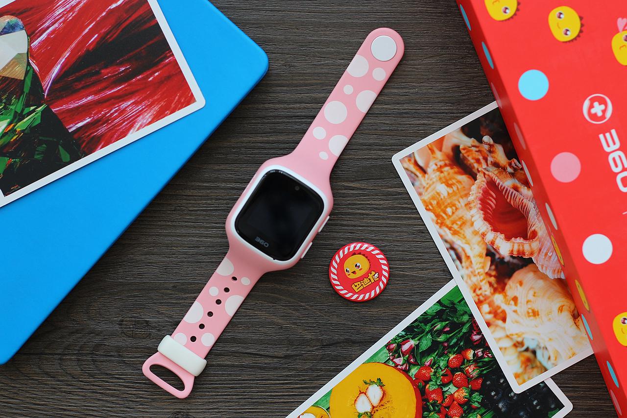 360儿童手表到底好不好用？15天体验告诉你真实答案