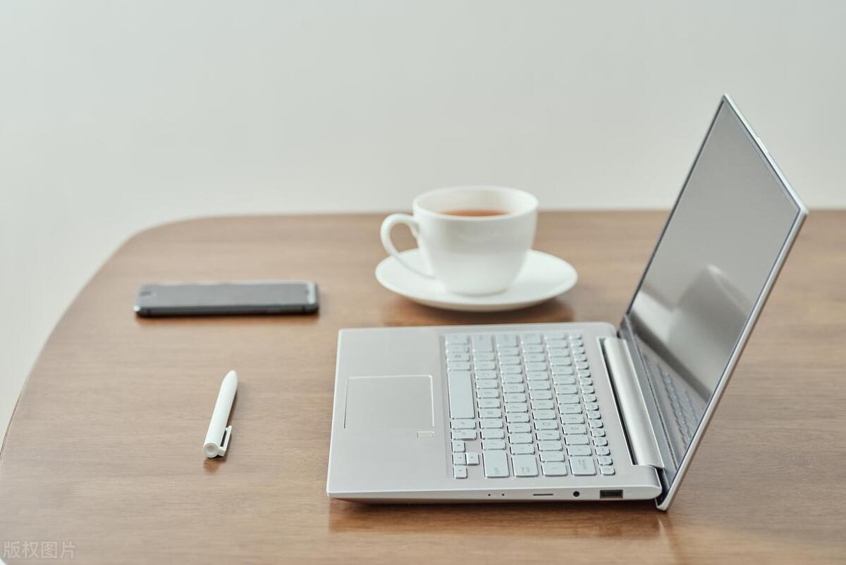 笔记本c盘满了怎么清理