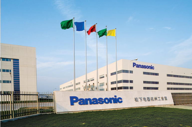 松下撤出在华制造工厂，中国制造的时代终结了？真相恐怕并非如此