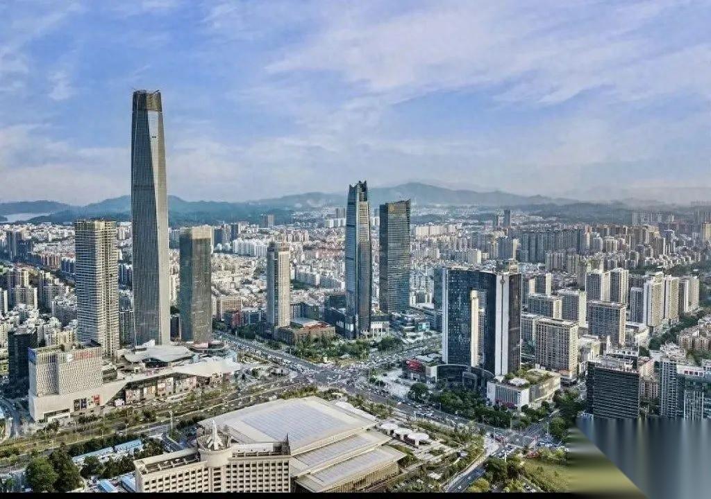 全球发达国家综合国力排名,美国稳居第一,日本超德国,韩国第七