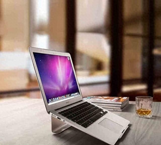 笔记本电脑需不需要散热支架?最好的散热方法是什么?