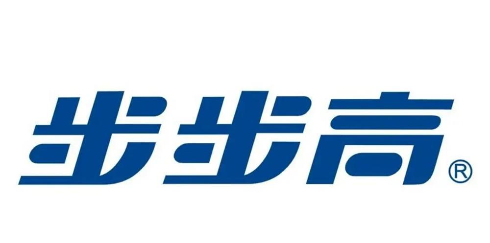 vivo X系列十年：在其他手机品牌最黑暗的2022年，vivo逆流而上