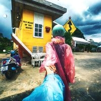 为什么iPhone没有双卡双待？