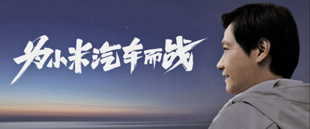 因为一本书，崇拜一个人
