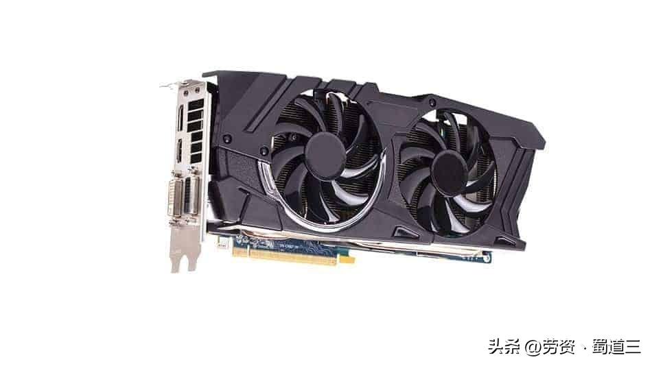 如何检查GPU是否正常工作(测试显卡)