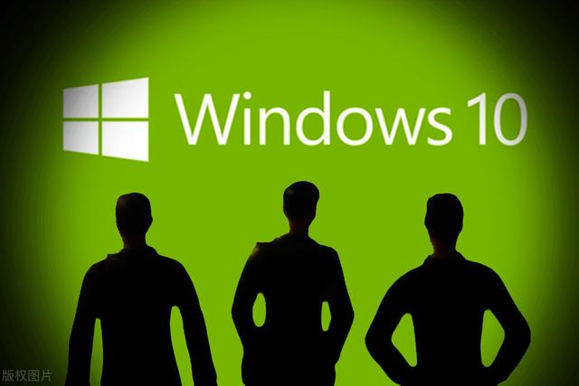 win10装软件特别卡怎么回事（电脑装win7还是win10）