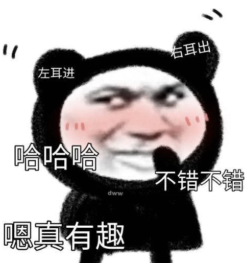 西部数据硬盘不识别？恢复的方法有哪些？这几种恢复方法你知道吗
