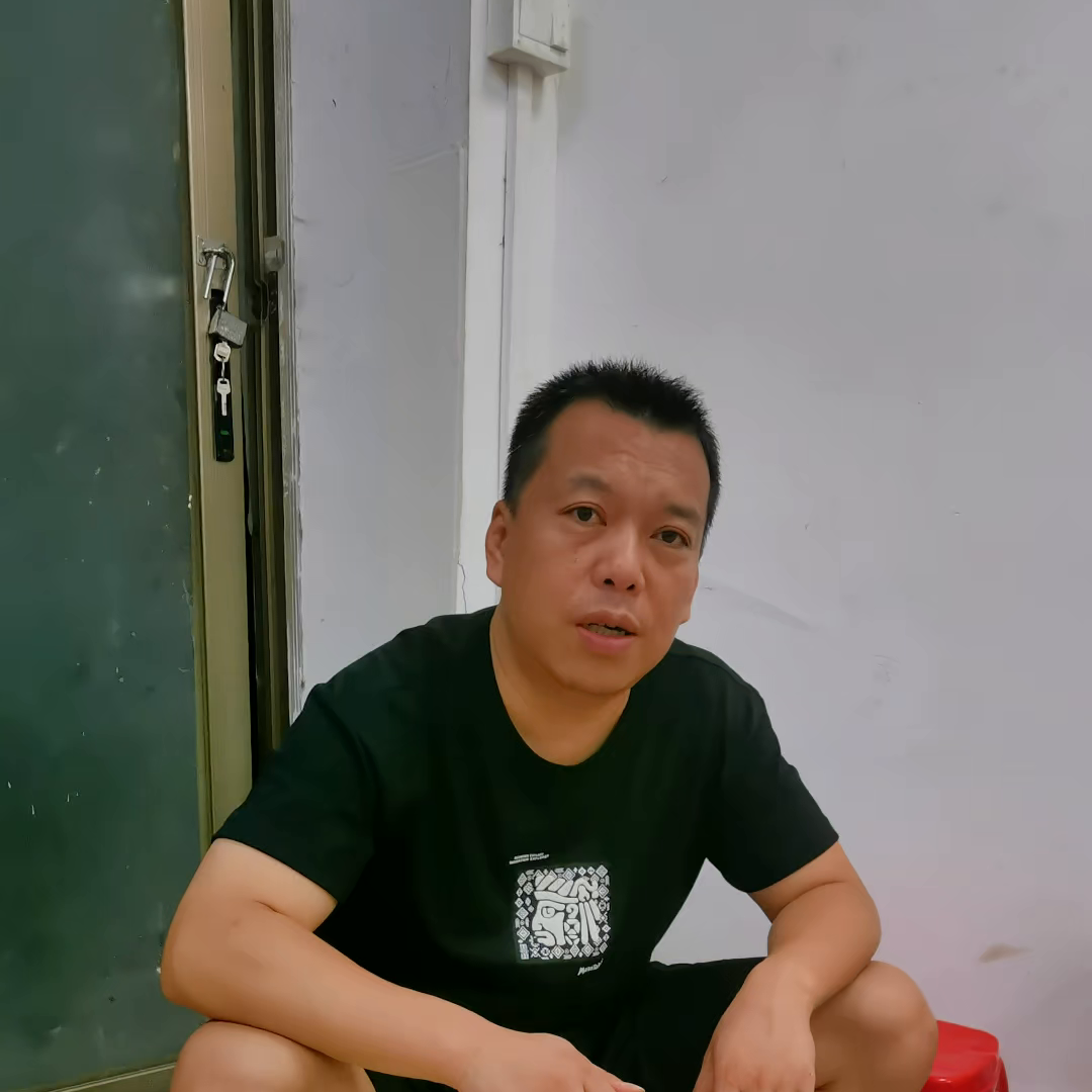 废旧手机价格#手机回收教学