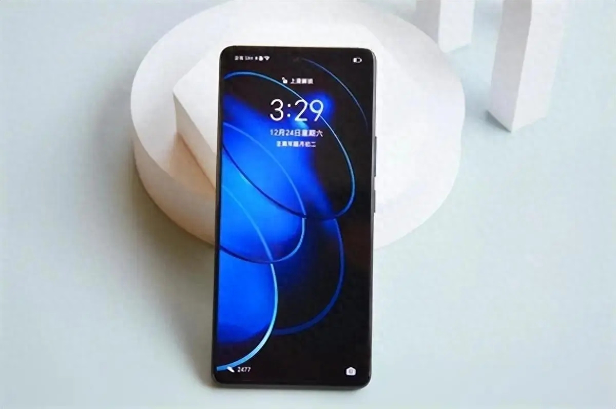 购买荣耀手机，强烈建议这四款，性价比高有卖点，最低1329元起