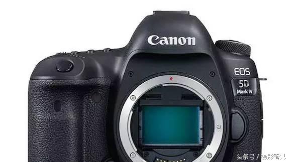 EOS 5D Mark IV于9月8日上市卖26599贵吗？