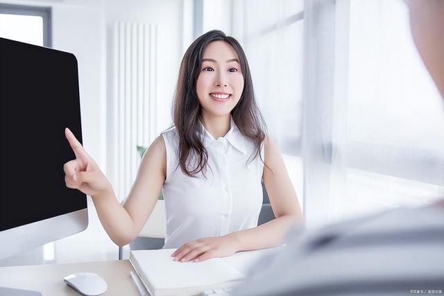 Win11开机只显示鼠标怎么回事（win10开机鼠标能动但点不了）