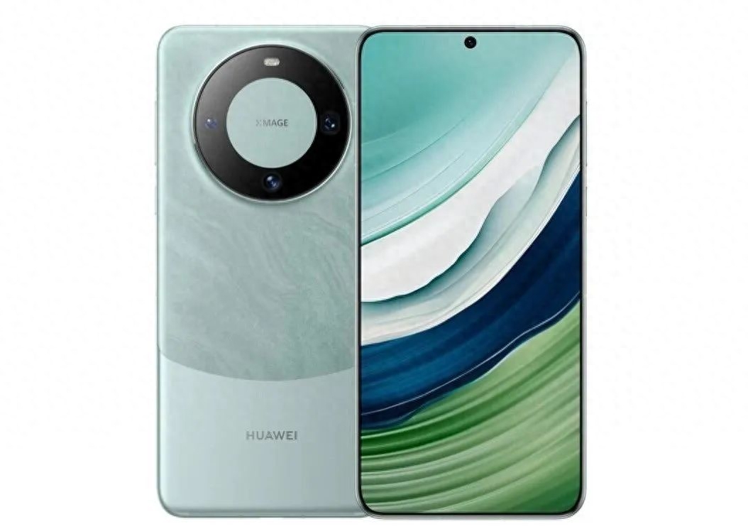 5499元起，华为Mate 60全系价格曝光：不打算在国外发售 | iPhone 15发布会定档9月