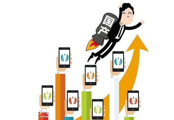 科技来电：国产机集体涨价！诺基亚新机6510元哪里来的勇气？